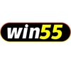 Avatar of win55 cards