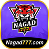 Avatar of nagad777game