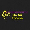 Avatar of Đá Gà Trực Tiếp Thomo