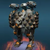 Avatar of RookWR