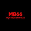 Avatar of MB66