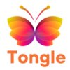 Avatar of Tongle