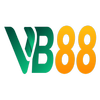 Avatar of quaysovb88
