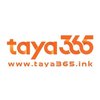 Avatar of taya365ink