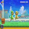 Avatar of zoooz181995