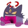 Avatar of keycp147