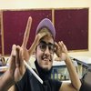 Avatar of shyambhanushali3