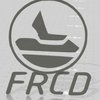 Avatar of frcg