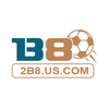 Avatar of B8
