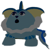 Avatar of BlueShift2007