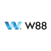 Avatar of W88
