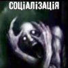 Avatar of toxicwaice