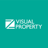 Avatar of Z Visual Property