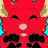 Avatar of FlameTheFurry21