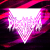 Avatar of DISCORDIA