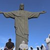 Avatar of brazilScan