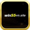 Avatar of win55vn