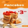 Avatar of DrivenPancake51