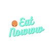 Avatar of Hôm Nay Ăn Gì Eat Nowww