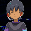 Avatar of p.