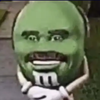 Avatar of Goofy mnm