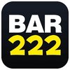 Avatar of BAR222