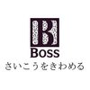 Avatar of Bossmassage