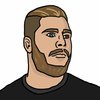 Avatar of scott.griesberg