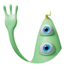 Avatar of prada.cfg