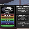 Avatar of Amongus_funnypond