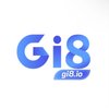 Avatar of GI8
