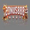 Avatar of bonus88812