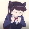 Avatar of Angela_Watson