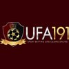 Avatar of UFA191
