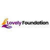 Avatar of Lovely Foundation