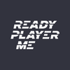 Avatar of Ready Player Me