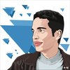 Avatar of danilosilva2105