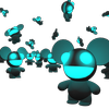 Avatar of Ecto Plasmik