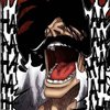 Avatar of Voidg