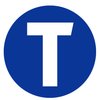 Avatar of tigoalscc