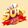 Avatar of SUNWIN