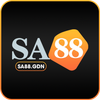 Avatar of sa88gdn