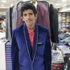 Avatar of Rajesh.Don