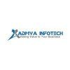 Avatar of admyainfotech