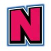 Avatar of Nerdacy