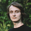 Avatar of Dmitry Kuz