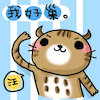 Avatar of JMS