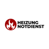 Avatar of heizungnotdienst24x