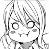 Avatar of saveronia