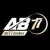 Avatar of ab77broker